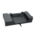 Cup - 4055741989 Evaporation Tray [Electrolux Aeg]